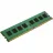 RAM KINGSTON ValueRam KVR26N19D8/16, DDR4 16GB 2666MHz, CL19 1.2V
