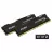 RAM KINGSTON HyperX FURY HX432C18FB2K2/16, DDR4 16GB (2x8GB) 3200MHz, CL18 1.2V