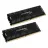 RAM HyperX Predator HX433C16PB3K2/16, DDR4 16GB (2x8GB) 3333MHz, CL16,  1.35V