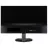 Monitor ACER R221QBMID, 21.5 1920x1080, IPS DVI HDMI SPK