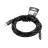 Cablu video Brackton Cable HDMI - 2m - Professional