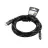 Кабель видео Brackton Cable HDMI - 2m - Professional
