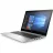 Laptop HP EliteBook 850 G5, 15.6, FHD Core i5-8250U 8GB 256GB SSD Intel HD Win10Pro