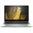 Laptop HP EliteBook 850 G5, 15.6, FHD Core i5-8250U 8GB 256GB SSD Intel HD Win10Pro
