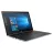 Laptop HP Probook 470 G5, 17.3, FHD Core i5-8250U 8GB 1TB GeForce 930MX 2GB Win10Pro