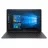 Laptop HP Probook 470 G5, 17.3, FHD Core i5-8250U 8GB 1TB GeForce 930MX 2GB Win10Pro