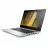Laptop HP EliteBook 830 G5, 13.3, FHD Core i5-8250U 8GB 256GB SSD Intel HD Win10Pro