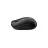 Kit (tastatura+mouse) GENIUS SlimStar 8006, Wireless