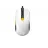 Gaming Mouse GENIUS SCORPION M8-610