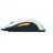 Gaming Mouse GENIUS SCORPION M8-610