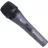 Microfon SENNHEISER E 835-S