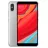 Telefon mobil Xiaomi Redmi S2 3/32 Gb int spec,  Grey