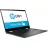 Laptop HP Envy 15M-BQ121dx x360 Convertible, 15.6, FHD Touch Ryzen 5 2500U 8GB 1TB Radeon Vega 8 Win10