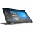 Laptop HP Envy 15M-BQ121dx x360 Convertible, 15.6, FHD Touch Ryzen 5 2500U 8GB 1TB Radeon Vega 8 Win10