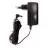 Accesorii VoIP Fanvil POWER SUPLY 5V 1A
