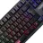 Gaming Tastatura MARVO K616, EN layout