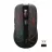 Gaming Mouse MARVO M730W, Wireless