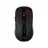 Gaming Mouse MARVO M730W, Wireless