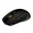 Gaming Mouse MARVO M730W, Wireless