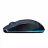 Gaming Mouse MARVO M730W, Wireless
