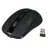Gaming Mouse MARVO M730W, Wireless