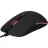 Gaming Mouse MARVO G931