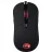 Gaming Mouse MARVO G931