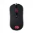 Игровая мышь MARVO G931