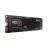 SSD Samsung 970 EVO, 250GB, M.2 NVMe
