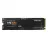 SSD Samsung 970 EVO, M.2 NVMe 500GB, V-NAND 3-bit MLC