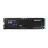 SSD Samsung 970 PRO, M.2 NVMe 1.0TB, V-NAND 2-bit MLC
