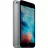 Telefon mobil APPLE iPhone 6s Plus,  32Gb,  Grey