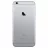 Telefon mobil APPLE iPhone 6s Plus,  32Gb,  Grey