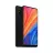 Telefon mobil Xiaomi Mi Mix 2S,  6/128 GB inst spec,  Black