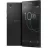 Telefon mobil SONY Sony Xperia L1 G3312 16GB,  Black