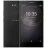 Telefon mobil SONY Xperia L2 G3311 32GB SS,  Black