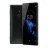 Telefon mobil SONY Xperia XZ2 H8296 6/64GB DS,  Black