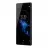 Telefon mobil SONY Xperia XZ2 H8296 6/64GB DS,  Black