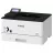 Imprimanta laser CANON i-Sensys LBP214dw