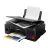 Multifunctionala inkjet cu CISS CANON MFD  PIXMA G2410 MFD A4,   PRINT,  COPY,  SCAN PRINT RESOLUTION: UP TO 4800 X 1200 DPI PRINT TECHNOLOGY: 2 FINE CARTRI
