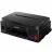 Multifunctionala inkjet cu CISS CANON MFD  PIXMA G2410 MFD A4,   PRINT,  COPY,  SCAN PRINT RESOLUTION: UP TO 4800 X 1200 DPI PRINT TECHNOLOGY: 2 FINE CARTRI