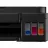 Multifunctionala inkjet cu CISS CANON MFD  PIXMA G2410 MFD A4,   PRINT,  COPY,  SCAN PRINT RESOLUTION: UP TO 4800 X 1200 DPI PRINT TECHNOLOGY: 2 FINE CARTRI
