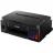 Multifunctionala inkjet cu CISS CANON MFD  PIXMA G2410 MFD A4,   PRINT,  COPY,  SCAN PRINT RESOLUTION: UP TO 4800 X 1200 DPI PRINT TECHNOLOGY: 2 FINE CARTRI