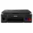 МФУ струйное с СНПЧ CANON MFD Canon Pixma G2410 MFD A4,   Print,  Copy,  Scan Print Resolution: Up to 4800 x 1200 dpi Print Technology: 2 FINE Cartri