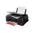 Multifunctionala inkjet cu CISS CANON PIXMA G3410