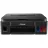 Multifunctionala inkjet cu CISS CANON PIXMA G3410