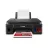 Multifunctionala inkjet cu CISS CANON PIXMA G3410