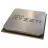 Procesor AMD Ryzen 5 2600X 2nd Gen. Box, AM4, 3.6-4.2GHz,  16MB,  12nm,  65W,  6 Cores,  12 Threads
