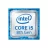 Procesor INTEL Core i5-8600 Box, LGA 1151 v2, 3.1-4.3GHz,  9MB,  14nm,  65W,  Intel UHD Graphics 630,  6 Cores,  6 Threads