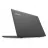 Laptop LENOVO V330 Grey, 14.0, FHD Core i5-8250U 8GB 1TB Intel HD Win10Pro 1.6kg 81B00077UA